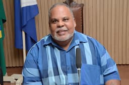 VILMAR DE ASSIS GONÇALVES