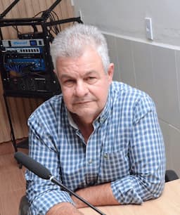WEDER DA SILVA MAKHOUL